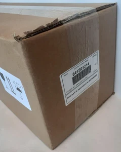 Xerox 641S01214 607K0899X unité de fixation de fusion pour AltaLink C8030 C8035 - Photo 1/3