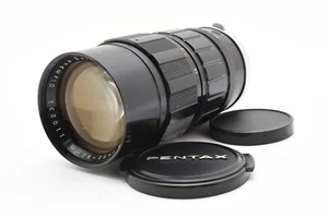 Olympus Zuiko Auto Zoom 50-90mm f/3.5 MF Lens Pen 2442027 - Picture 1 of 12