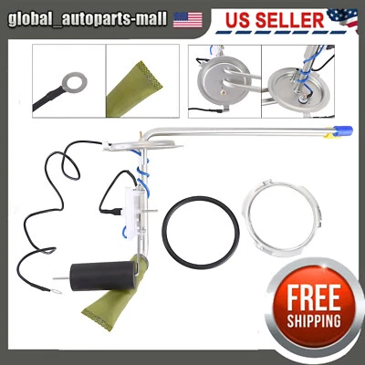 Отправочный блок топливного бака для бензина Buick Electra Lesabre Wildcat 1967 1968 1969-1970 - Изображение 1 из 4