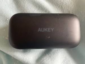 AUKEY | Acquisti Online su eBay