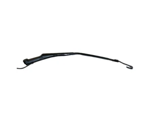 Pair for front wiper arms Mercedes 906. - Picture 1 of 1