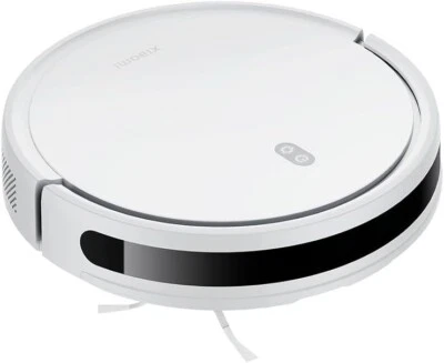 Staubsauger Bodenreinigung Xiaomi Mi Robot Vacuum E10 Automatisch Cleaner Weiß - Bild 1 von 4