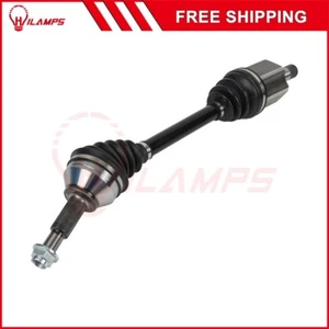 For Ford Explorer 3.0L 3.3L Lincoln Aviator 3.0L 2020-2021 Front Right CV Axle - Imagen 1 de 5
