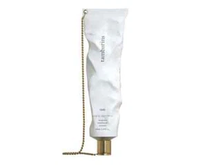 TAMBURINS Hand Cream #000 30ml - Picture 1 of 1