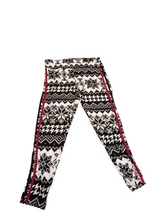 Women's Nobo Leggings Size  Large - Picture 1 of 1