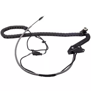 Porte Latérale Coulissante Câble for Mercedes W906 Sprinter VW 2006- 9068200269 - Zdjęcie 1 z 12