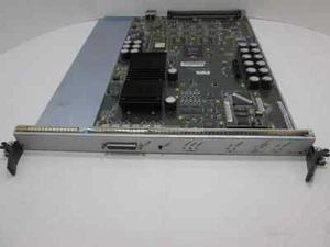 Cisco CSC-8 Clock Switch Card Module for Cisco 12000 Series  - Picture 1 of 3