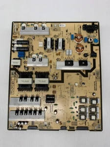 BN44-00881B BN44-00881B Power Supply Board QN82Q65FNF UN82NU8000FXZA - Picture 1 of 11
