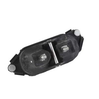 Mopar 4643530AB 4643530ab Foto 1 de 4