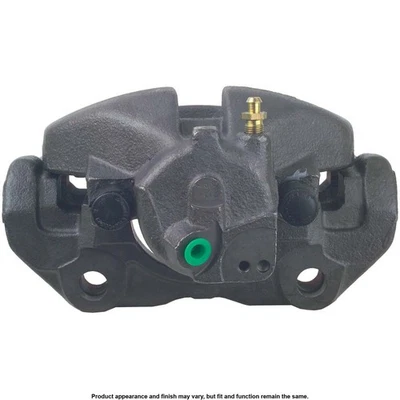 Pinza de freno delantera derecha GAP para Volkswagen EuroVan 1997 1999 2000 Cardone Foto 1 de 4