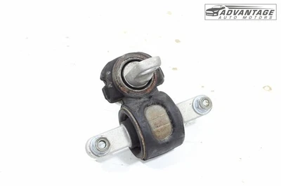 2020-2024 CHRYSLER VOYAGER REAR RIGHT SIDE LOWER CONTROL ARM TRAILING LINK OEM - Image 1 of 4