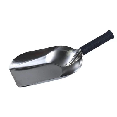 Garden Shovel Professional Hand Shovel for Digging Construction Agriculture - Image 1 of 4