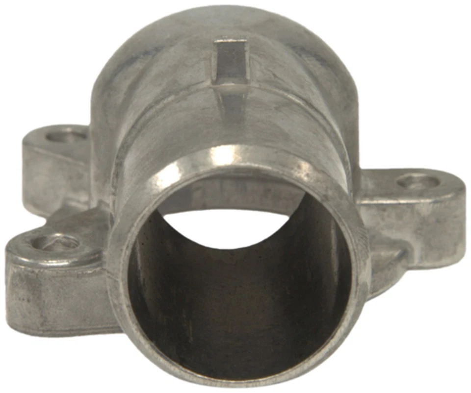 发动机冷却水插座 4 季 85211 适合 1995 年福特 Windstar 3.0L-V6 — 第 1/4 张图片