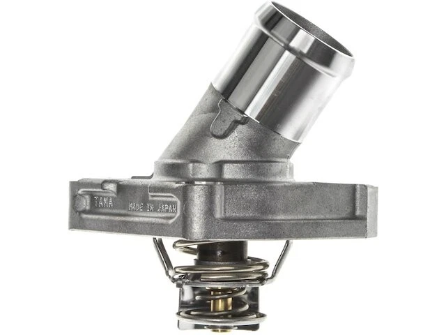 Termostato para Infiniti G37 2009-2013 3,7 L V6 2010 2011 2012 JS567WR Foto 1 de 1