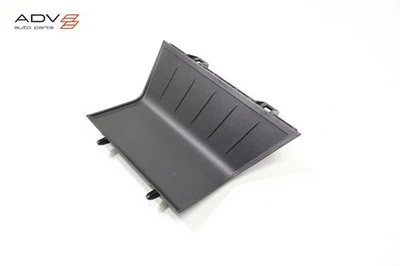 2017 - 2025 MAZDA CX-5 CENTER CONSOLE STORAGE BIN BOX TRAY INSERT MAT OEM Foto 1 de 4