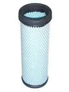 Sakura Air Filter [Ref Ryco HDA5918] (FA-8565) - Picture 1 of 12