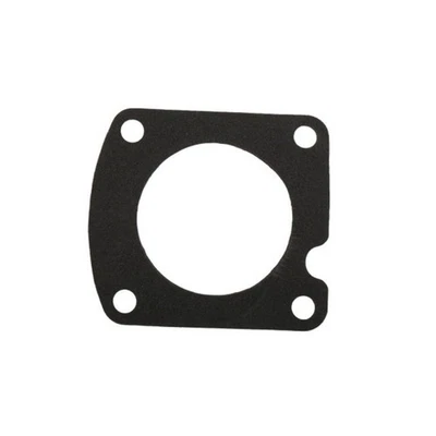 Genuine ACDelco For GMC Savana 4500 2009-2023 Power Brake Booster Gasket Rubber - Image 1 of 4