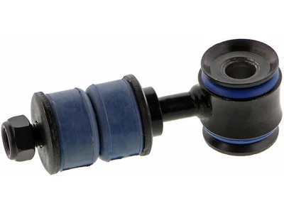 Barra estabilizadora delantera para Ram ProMaster 1500 2014-2023 26789BHQS 2015 2019 2017 Foto 1 de 2