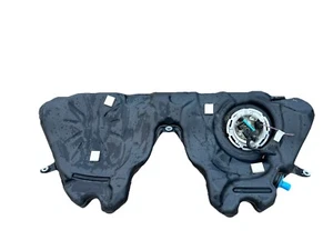 2013-2019 BMW 650i F06 Fuel Gas Tank Fuel Pump Assembly 7308490-14OEM - Picture 1 of 17