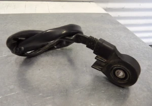 2006 Honda 599 Hornet CB600F kick stand side stand switch 35070-MER-D00 - Picture 1 of 2