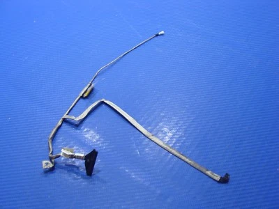 Cable de video LED LVDS original HP Pavilion 14" DM4-1000 608207-001 GLP* Foto 1 de 4