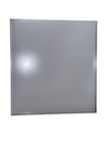 USM Haller Auszug Ausziehtablar Auszugwanne 75x50 cm Farbe RAL7035 Lichtgrau 500 - Bild 1 von 2