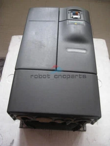 1PC Siemens 6SE6440-2UD31-8DA1 Used - Picture 1 of 1
