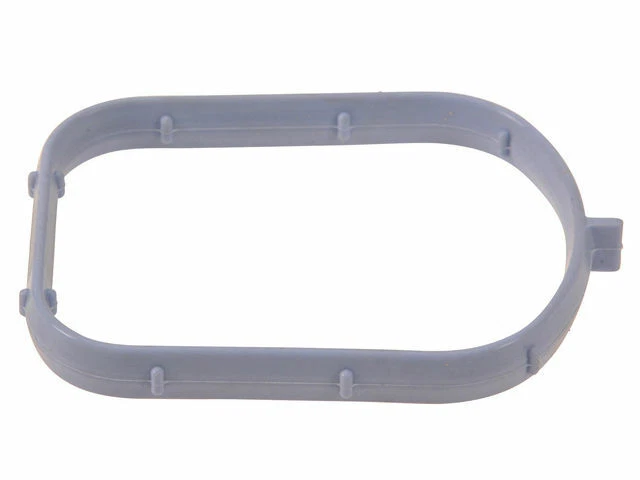 Intake Manifold Gasket For 2003-2008 Dodge Ram 2500 5.7L V8 2004 2005 K893ZD - Image 1 of 1