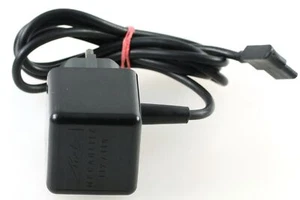 Metz Mecablitz 117/118 Ladegerät Adaptor Netzteil Netzgerät Netzstecker - Picture 1 of 2