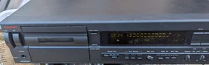Nakamichi Cassette Deck 2 - Picture 1 of 8