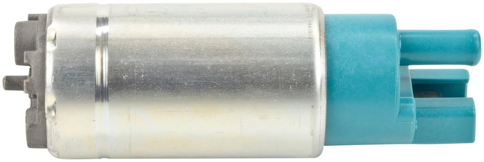 Bomba de combustible eléctrica Bosch para 1991-1994 Plymouth Colt 1992 1993 Foto 1 de 4