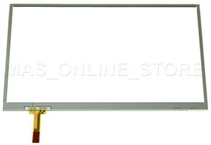  Pioneer Original Touchscreen AVHX5600BHS AVHX5700BHS B1 - Bild 1 von 2