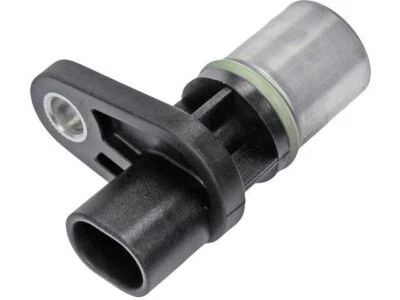 Sensor de referencia para Saturn LS 2000 Dorman 49971MSXV 2,2 L 4 cilindros L61 Foto 1 de 2