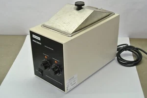 Precision Scientific 180 Series Heated Water Bath w/ Lid (PN 66643) - Picture 1 of 9