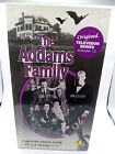 Addams Family, The - V. 12 (VHS)