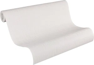 A.S. Creation wallpaper fleece wallpaper Daniel Hechter 9130-12 cream modern - Picture 1 of 2