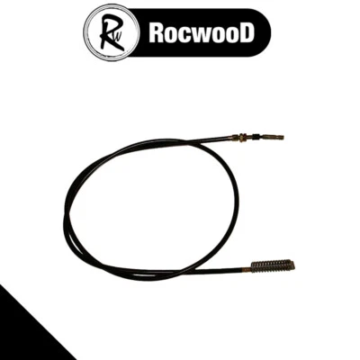 ROCWOOD Honda Replacement Drive Clutch Cable Fits All HR21 Lawnmowers 54510-VB5-800