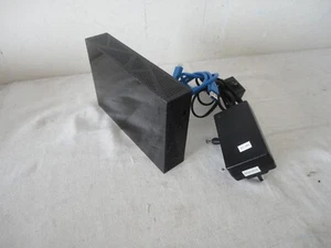 Seagate Desktop 3TB External Hard Drive HDD USB 3.0 PC, MAC Working - Picture 1 of 3
