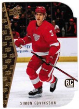 23/24 2023 UPPER DECK SERIES 1 HOCKEY 1994-95 ROOKIE DIE-CUT CARDS U-Pick List