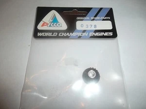 PICCO 0378 poulie 16 dents RPP3 - Picture 1 of 1