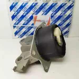 SUPPORTO MOTORE ALFA ROMEO 159 - BRERA - SPIDER ORIGINALE FIAT 50501610 - Foto 1 di 8