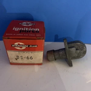 Interruptor atenuador de faros estándar DS-66 GM Cars original nuevo de stock 🚗☀ - Imagen 1 de 4