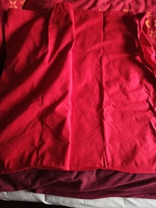 Koch Vorbinder - Bild 1 von 3