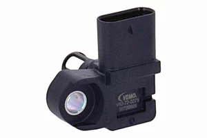 VEMO MAP Pressure sensor For CADILLAC CHEVROLET OPEL VAUXHALL 12-19 55569992 - Picture 1 of 9