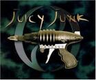 Juicy Junk - Mission Sungun MCD #20323