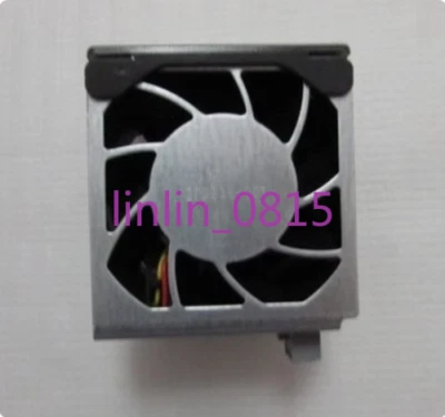 1Pcs Used HP Server fan ASSY 279036-001 - Image 1 of 2