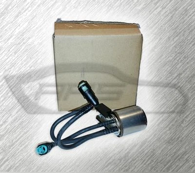 FUEL FILTER F65039 FOR 1995 1996 1997 DODGE PLYMOUTH NEON - OVER 50 VEHICLES - Image 1 of 2