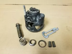 87-95 Jeep Wrangler YJ Tilt Steering Column Inner Bearing Housing - Picture 1 of 2