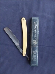 N.Peres + solingen Special Made in Germany - Picture 1 of 14