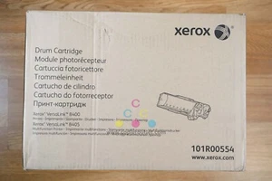 Genuine Xerox 101R00554 VersaLink B400dn Drum Cartridge Assembly Same Day Ship!! - Afbeelding 1 van 6